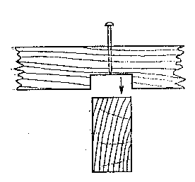 tmp87f2-1