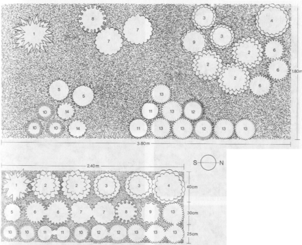 tmp3f12-1