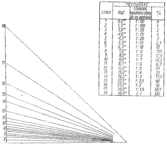 tmp9bcb-1