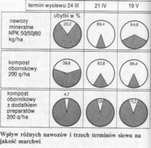 tmp9c92-2