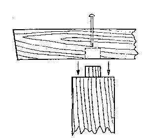 tmp87f2-2